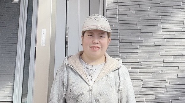 平原　直実
