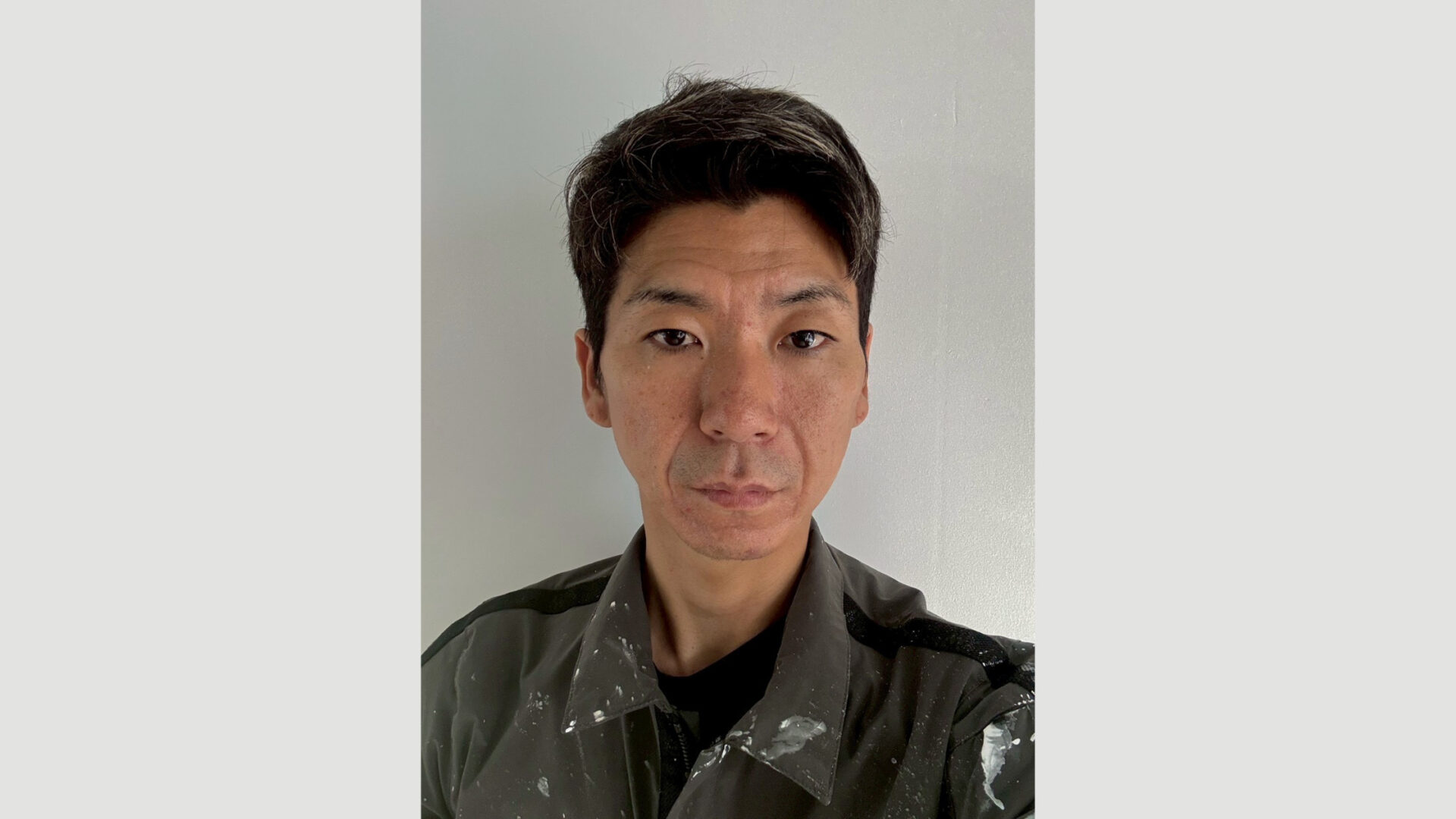 中根　雄大